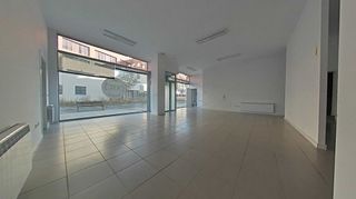 Local comercial en venta en San Martín en Vitoria-Gasteiz