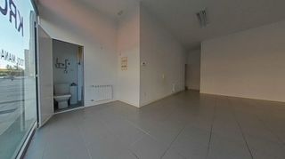 Local comercial en venta en San Martín en Vitoria-Gasteiz