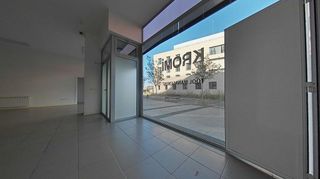 Local comercial en venta en San Martín en Vitoria-Gasteiz