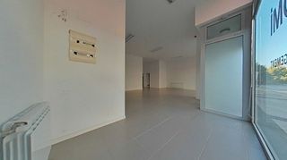 Local comercial en venta en San Martín en Vitoria-Gasteiz