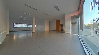 Local comercial en venta en San Martín en Vitoria-Gasteiz