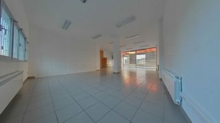 Local comercial en venta en San Martín en Vitoria-Gasteiz