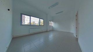 Local comercial en venta en San Martín en Vitoria-Gasteiz