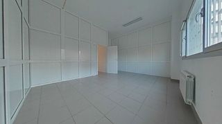 Local comercial en venta en San Martín en Vitoria-Gasteiz