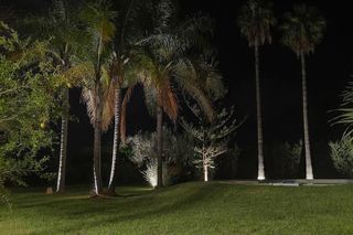 Chalet en alquiler en Centro en Alcanar