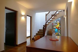 Chalet en alquiler en Centro en Alcanar