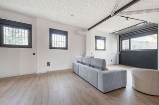 Piso en venta en Bola de Oro - Serrallo en Granada