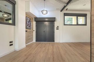 Piso en venta en Bola de Oro - Serrallo en Granada