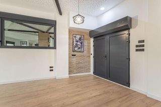 Piso en venta en Bola de Oro - Serrallo en Granada