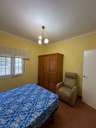 Piso en venta en Barrio Alto - San Félix - Oliveros - Altamira en Almería