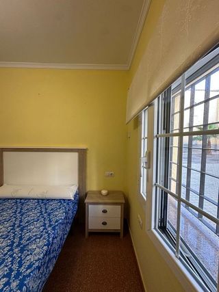 Piso en venta en Barrio Alto - San Félix - Oliveros - Altamira en Almería