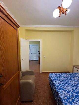 Piso en venta en Barrio Alto - San Félix - Oliveros - Altamira en Almería