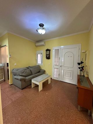 Piso en venta en Barrio Alto - San Félix - Oliveros - Altamira en Almería