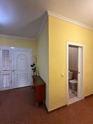 Piso en venta en Barrio Alto - San Félix - Oliveros - Altamira en Almería