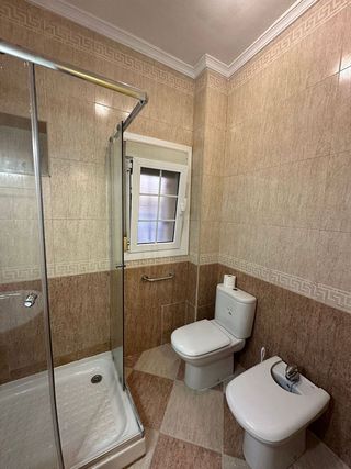 Piso en venta en Barrio Alto - San Félix - Oliveros - Altamira en Almería