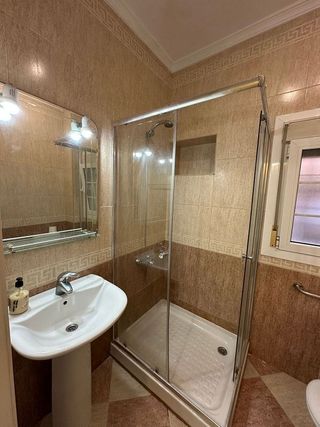 Piso en venta en Barrio Alto - San Félix - Oliveros - Altamira en Almería