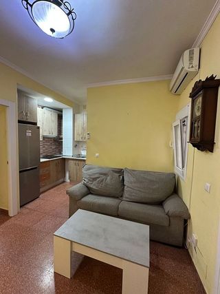 Piso en venta en Barrio Alto - San Félix - Oliveros - Altamira en Almería