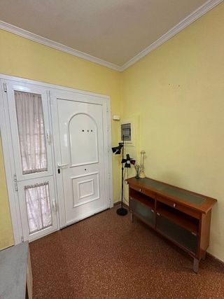 Piso en venta en Barrio Alto - San Félix - Oliveros - Altamira en Almería