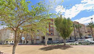 Piso en venta en Macael