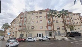 Piso en venta en Macael