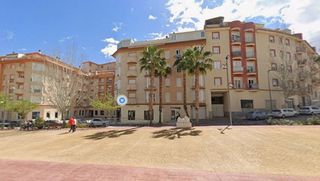 Piso en venta en Macael