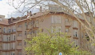 Piso en venta en Macael