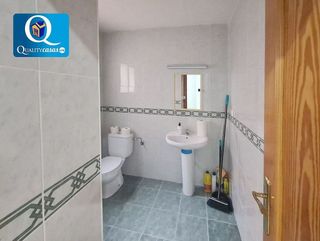 Local comercial en venta en Centro en Mutxamel/Muchamiel