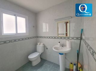 Local comercial en venta en Centro en Mutxamel/Muchamiel