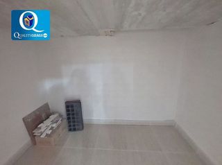 Local comercial en venta en Centro en Mutxamel/Muchamiel