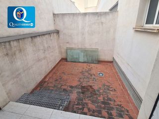 Local comercial en venta en Centro en Mutxamel/Muchamiel