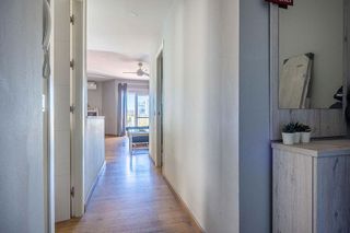 Piso en venta en Colores - Entreparques en Sevilla