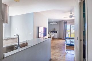 Piso en venta en Colores - Entreparques en Sevilla