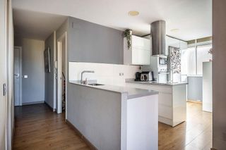 Piso en venta en Colores - Entreparques en Sevilla