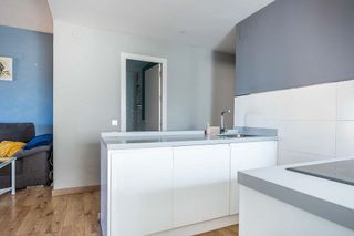 Piso en venta en Colores - Entreparques en Sevilla