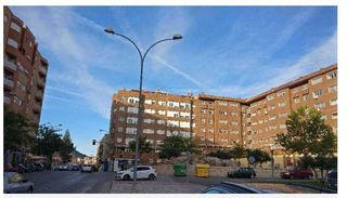 Local comercial en venta en Reyes Católicos - Paseo San Antonio en Cuenca