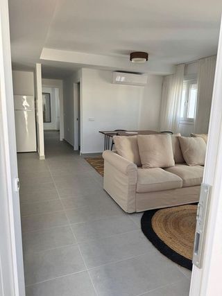 Ático en venta en Medina-Sidonia