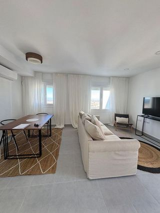 Ático en venta en Medina-Sidonia