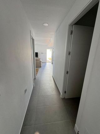 Ático en venta en Medina-Sidonia