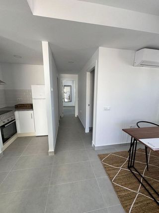 Ático en venta en Medina-Sidonia