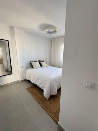 Ático en venta en Medina-Sidonia