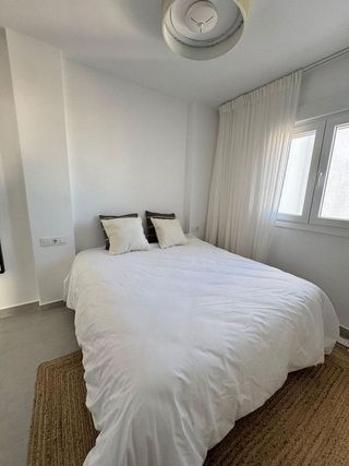 Ático en venta en Medina-Sidonia