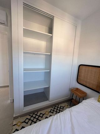 Ático en venta en Medina-Sidonia