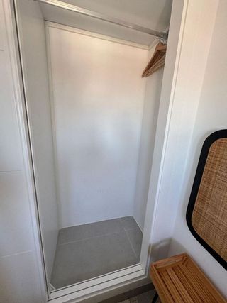 Ático en venta en Medina-Sidonia