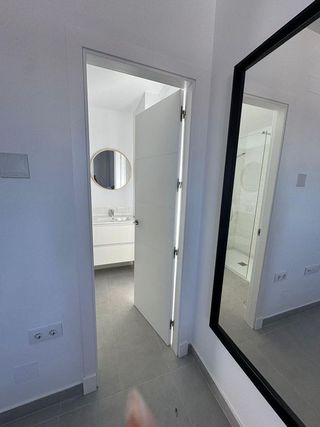 Ático en venta en Medina-Sidonia