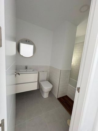 Ático en venta en Medina-Sidonia