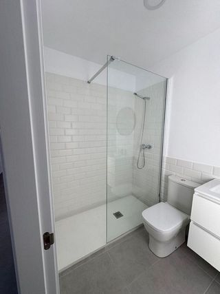 Ático en venta en Medina-Sidonia