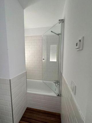 Ático en venta en Medina-Sidonia