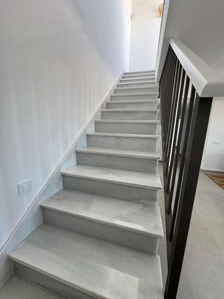 Ático en venta en Medina-Sidonia