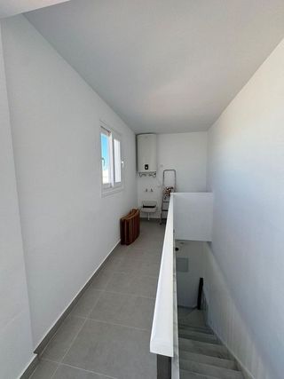 Ático en venta en Medina-Sidonia