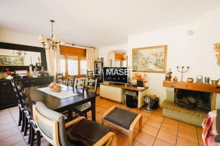 Chalet en venta en S'Agaró en Castell-Platja d´Aro